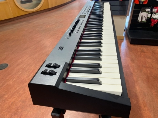 Roland RD-88 Stage Piano 2